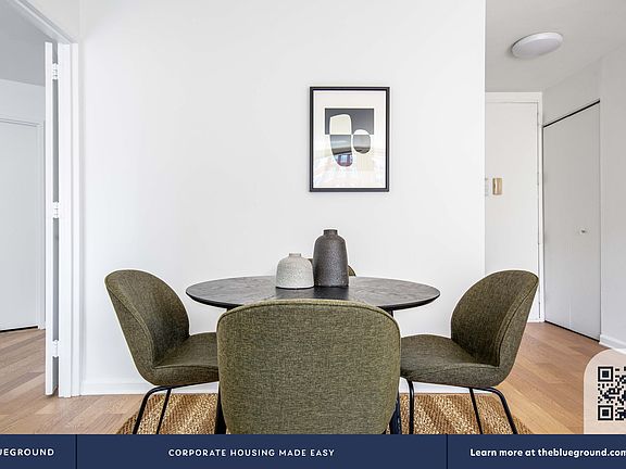 5th image of 400 Chambers St APT 20K