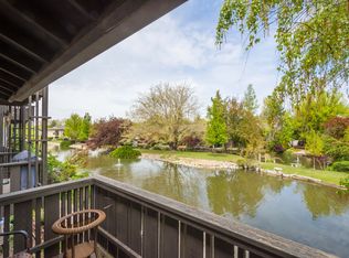 1517 Harrison Rd, Dolomite, AL 35061