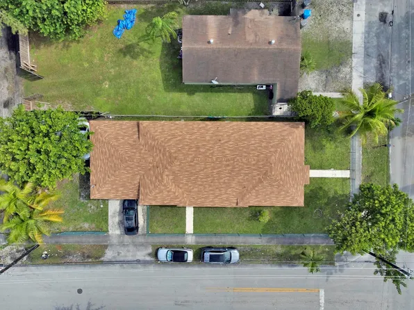 1801 SW 48th Avenue, West Park, FL 33023