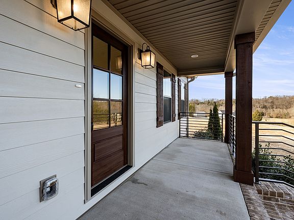 5th image of 8078 Gideon Rd Lot 2