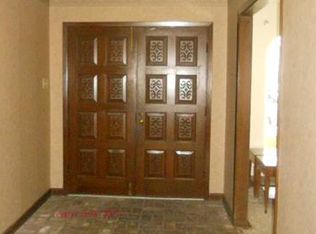 1147 Homestead Ave, Metairie, LA 70005