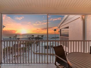2535 Beach Villas #3050, Captiva, FL 33924