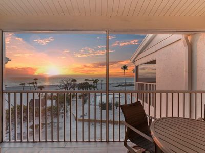 2535 Beach Villas #3050, Captiva, FL, 33924