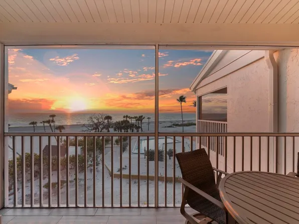 2535 Beach Villas #3050, Captiva, FL 33924