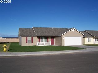 298 E Francolin, Hermiston, OR 97838