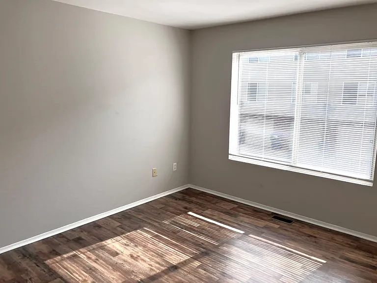 23284 Cornerstone Village Dr #143 — Photo 9