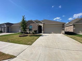1709 Lake Grove Dr, Little Elm, TX 75068