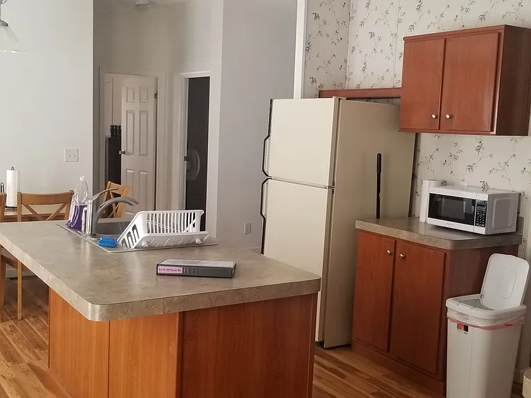 3130 William Dr — Photo 10