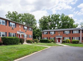 Madison Court, Warminster, PA 18974
