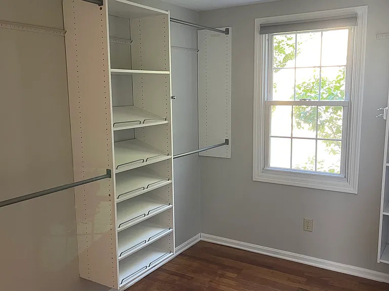 9 Maplewood Ave — Photo 12