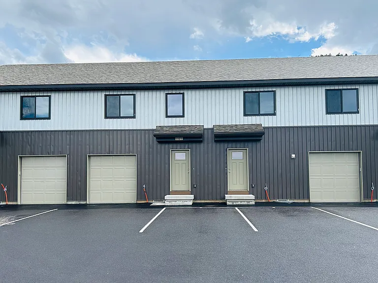 161 Alpine Dr #A — Photo 2