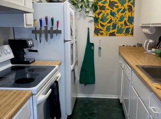 3300 Bridger Trl #25, Boulder, CO 80301