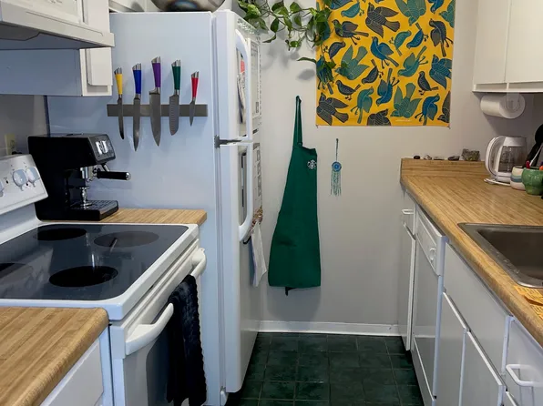 3300 Bridger Trl, Boulder, CO