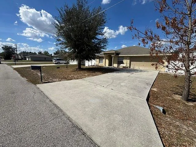 205 Dogfish Ln — Photo 2