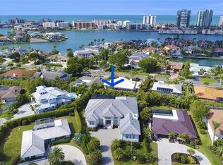 3717 Fountainhead Ln, Naples, FL 34103