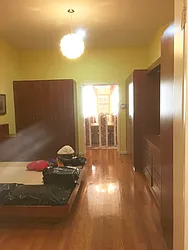 Rented by Warren T Real Estate Corp.