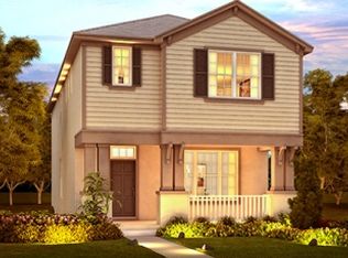 10742 Reams Rd, Windermere, FL 34786