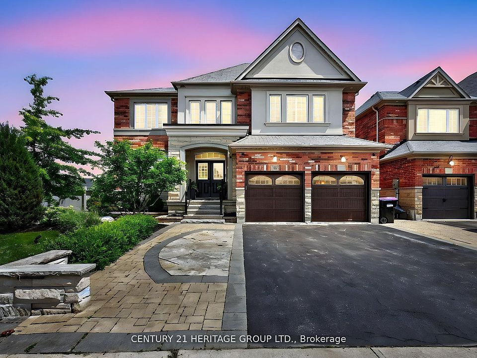 1st image of 56 Cousteau Dr