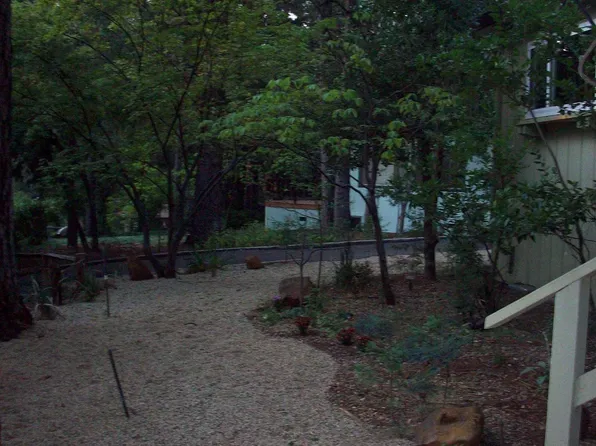 13841 Ferguson Dr, Magalia, CA 95954