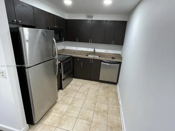 251 132nd Way #412H, Pembroke Pines, FL 33027