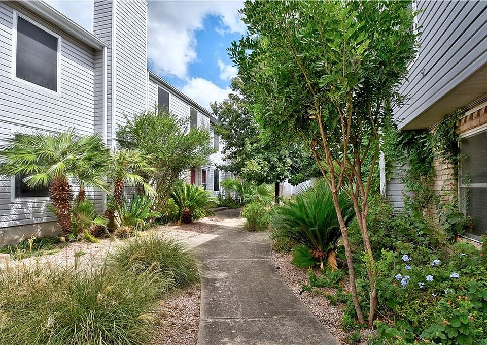 1st image of 1904 Goodrich Ave APT 15