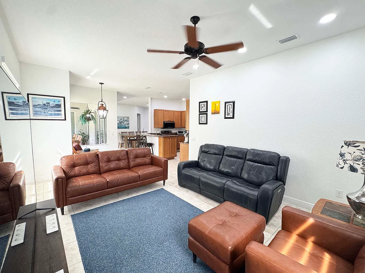 4 bed, 2230 sqft, $3,500 — Photo 4