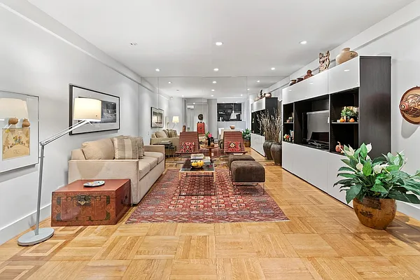 Sold by Douglas Elliman | media 1