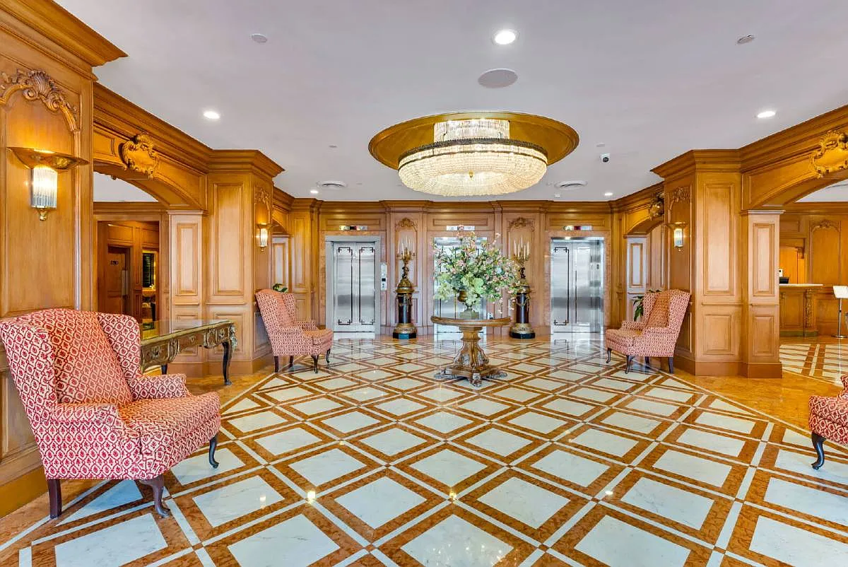 700 Biltmore Way #304 in Miami, FL 33134 — Photo 2
