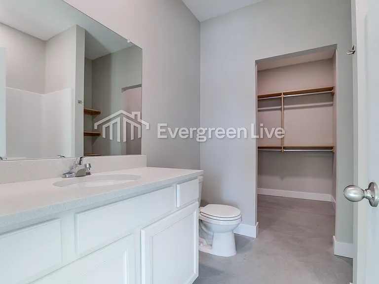 123 E Santa Fe Cir — Photo 12