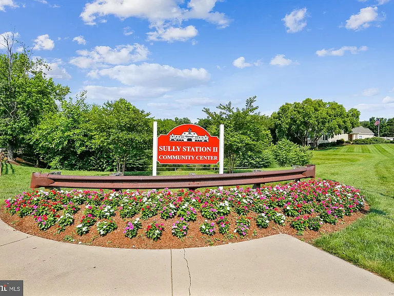 14634 Battery Ridge Ln — Photo 27