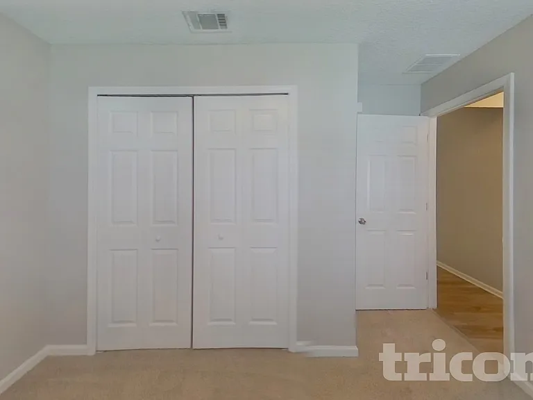 15180 Bareback Dr — Photo 12
