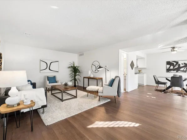 14562 E 13th Avenue, Aurora, CO 80011