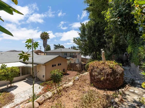 3620 Cowley Way, San Diego, CA 92117