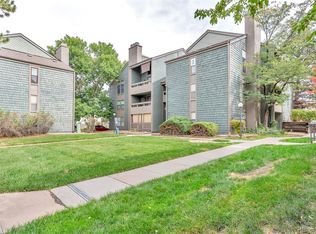 13902 E Stanford Cir, Aurora, CO 80015