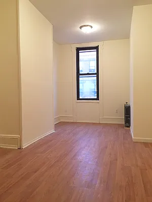 Rented by Ridgewood Realty Group | media 3