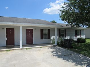 3545 Studstill Rd #3545BSTUD, Valdosta, GA 31605