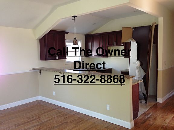 4th image of 145-00 133 Ave