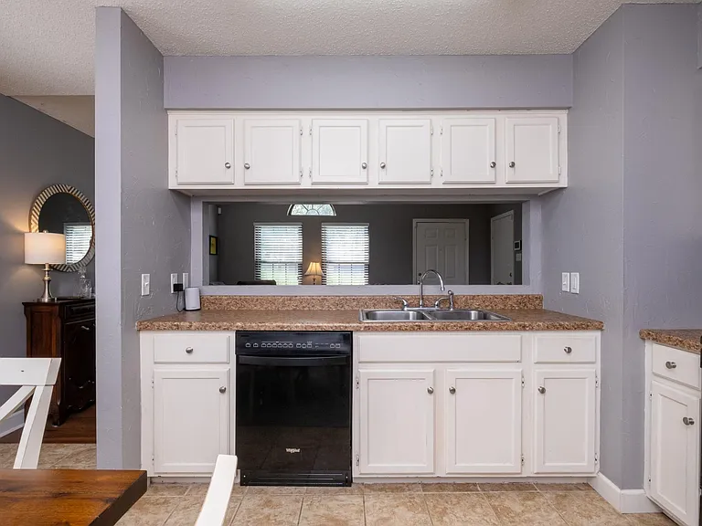 46 Willow Oak Loop — Photo 11