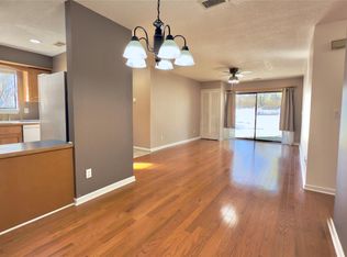 22 Scenic Vw, Yorktown Heights, NY 10598
