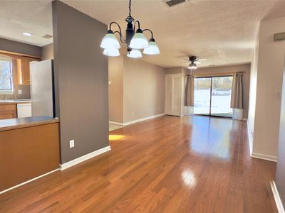 22 Scenic View, Yorktown Heights, NY, 10598