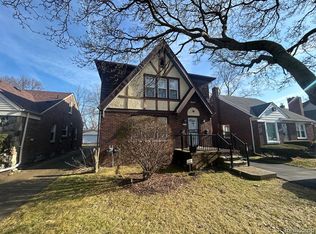 14716 Archdale St #1, Detroit, MI 48227