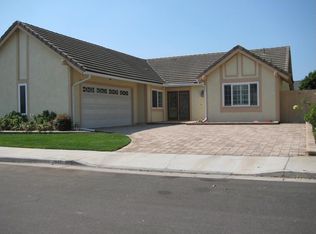 3642 Pirate Cir, Huntington Beach, CA 92649