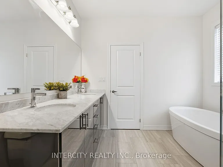 66 Camino Real Dr — Photo 28