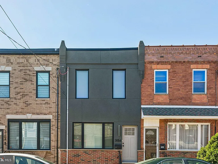 3156 Almond St — Photo 1