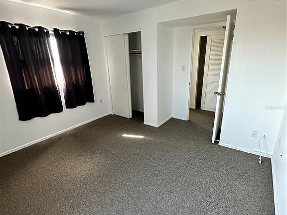 4th image of 4129 Lake Bayshore Dr #C501