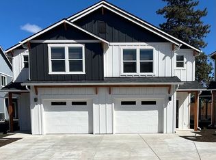 2539 NE Studio Rd #9, Bend, OR 97701