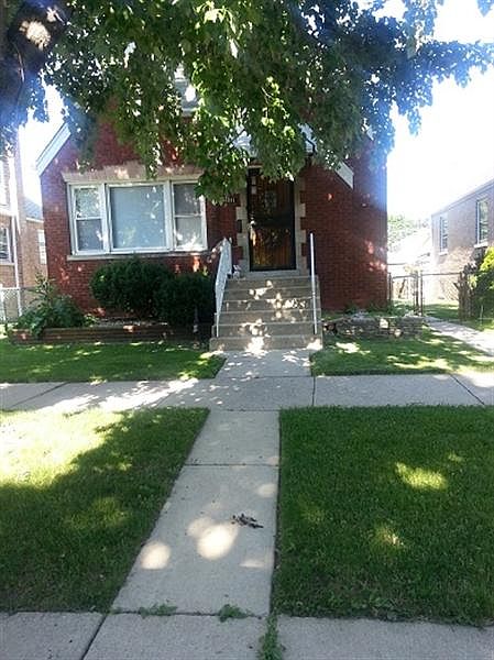 1st image of 3311 S 61st Ave