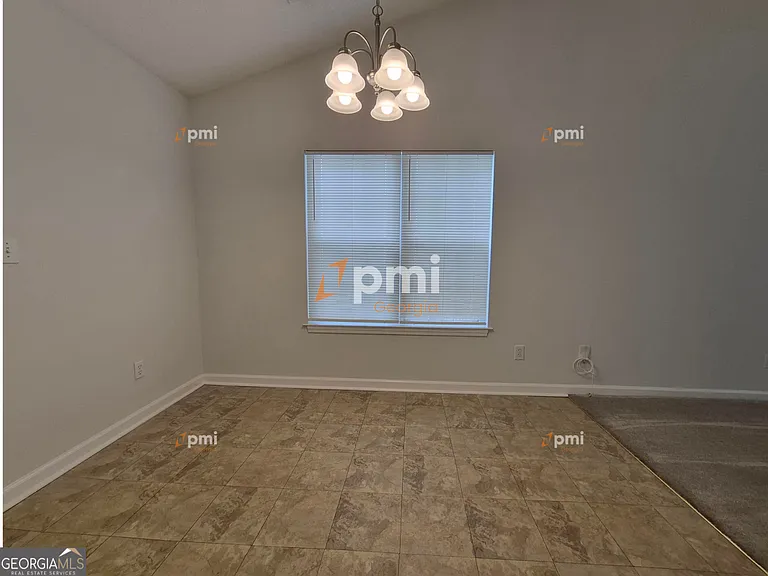 3705 Wavetree Pass NW — Photo 5