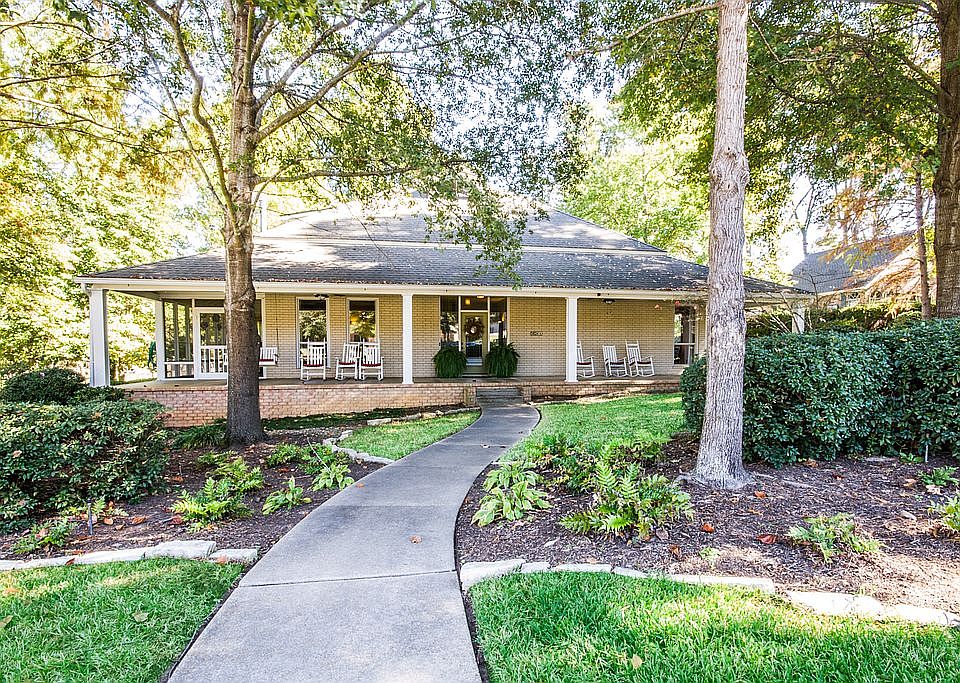 3824 Holly Ridge Dr, Longview, TX 75605 Zillow