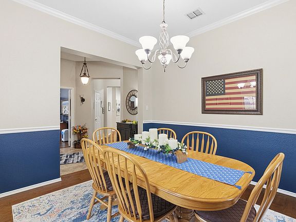4th image of 7317 Stone Hearth Dr